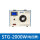 STG-2000W【电压屏】