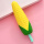 玉米减压笔