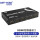 HDMI切换器五进一出MT-SW501-MH