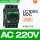 25A 线圈AC220V LC1D25M7C