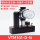 VTM301-D-N指针表+连接件+过滤