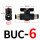 BUC-6