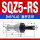 SQZ10RS-1正细牙(M10*1.25)