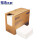 30x35cmx1040张/4盒（X70盒装)