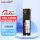 KP230【PCIe 3.0】