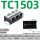 大电流端子座TC15033P150A