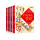 儿童趣读中华传统文化（全4册）