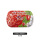 【经典款】草莓味 14g 1盒