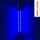 25W下水灯(蓝光)+5米线