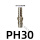 PH30