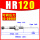HR(SR)120300KG