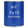 Fe10密封润滑硅脂1KG