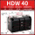 HDW40