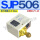 SJP506