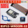ESP32开发板（CP2102-焊好）+屏+杜邦线