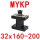 MYKP32X(160-200)