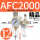 精品AFC2000加PC12-022个
