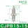 带螺纹精品CJPB15*15(3只）