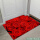 红玫瑰3D