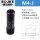 M4-J M4聚焦镜