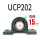 UCP202内径15
