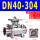 DN40.-304