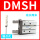 DMSH020