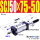 SCJ50X75-50