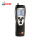 testo512（0~20hPa）