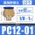PC12-01 (10个)