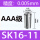 SK16-11
