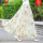 米色牡丹[裙长90cm]