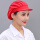 SC韩式折帽--半网红