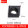 CCGT060201-1L ZP163黑色高硬钢件