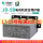 JD-5 2-100A 220V