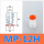MP-12H三层