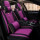 A15魅力紫-豪华版-头靠分体款