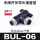 BUL一06