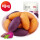 小紫薯108gx3袋
