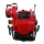 东发VE1500wv消防泵