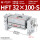 HFT32-100-S