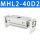 MHL240D2 精品