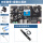 IMX6ULL_PRO开发板+USB摄像头