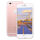苹果6s手机 粉色通插卡即用