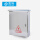 800*600*300MM