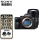 腾龙 28-75mm f2.8 二代镜头