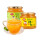 罐装500g2瓶柚子+柠檬（≥40%）