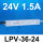LPV-36-24