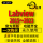 Labview 2019