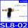 SL-08-02